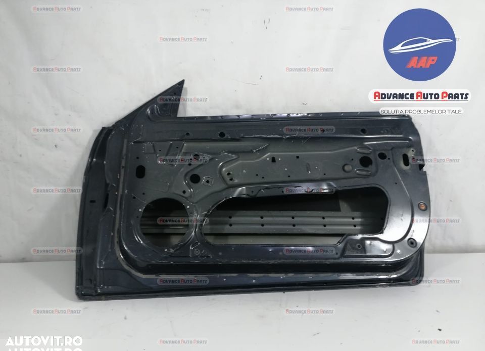 Usa Dreapta Fata originala Mercedes-Benz E-Class W212/S212/C207/A207 2 - 6