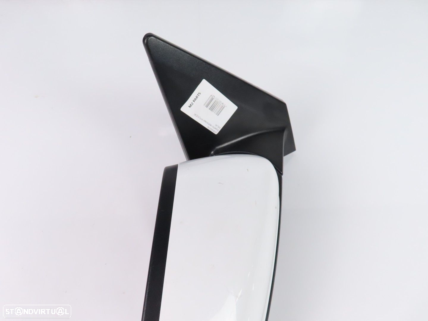 Retrovisor / Espelho Direito Usado / Original HYUNDAI KONA / KAUAI (OS) 87620J98... - 2