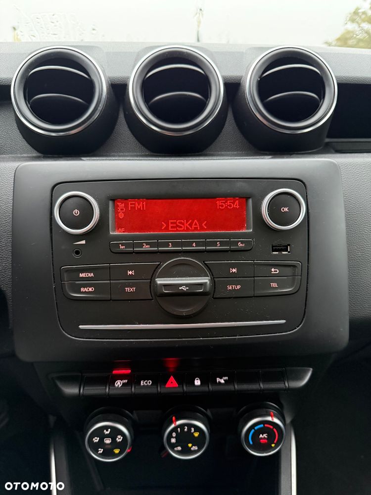 Dacia Duster - 35