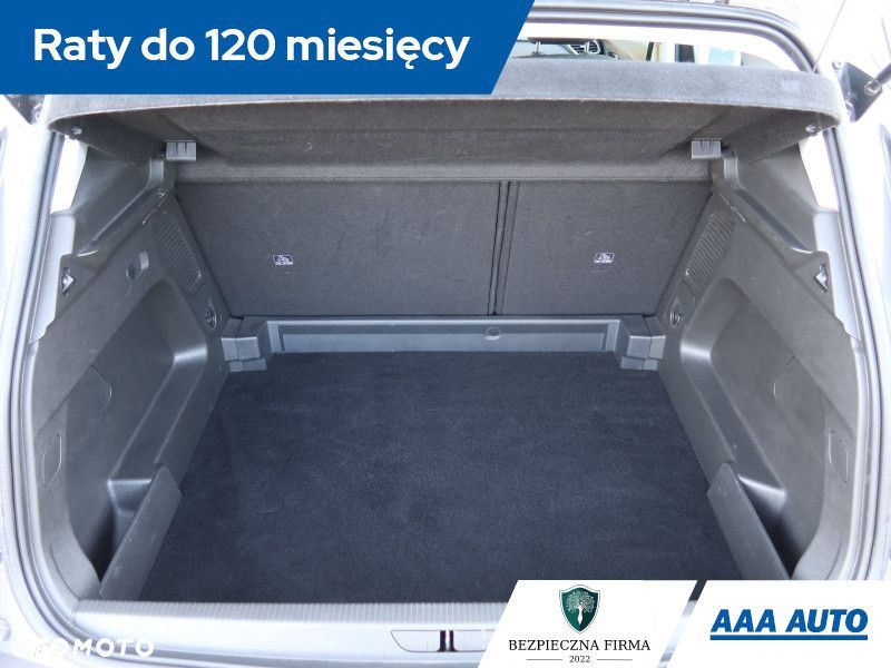 Opel Grandland X - 15