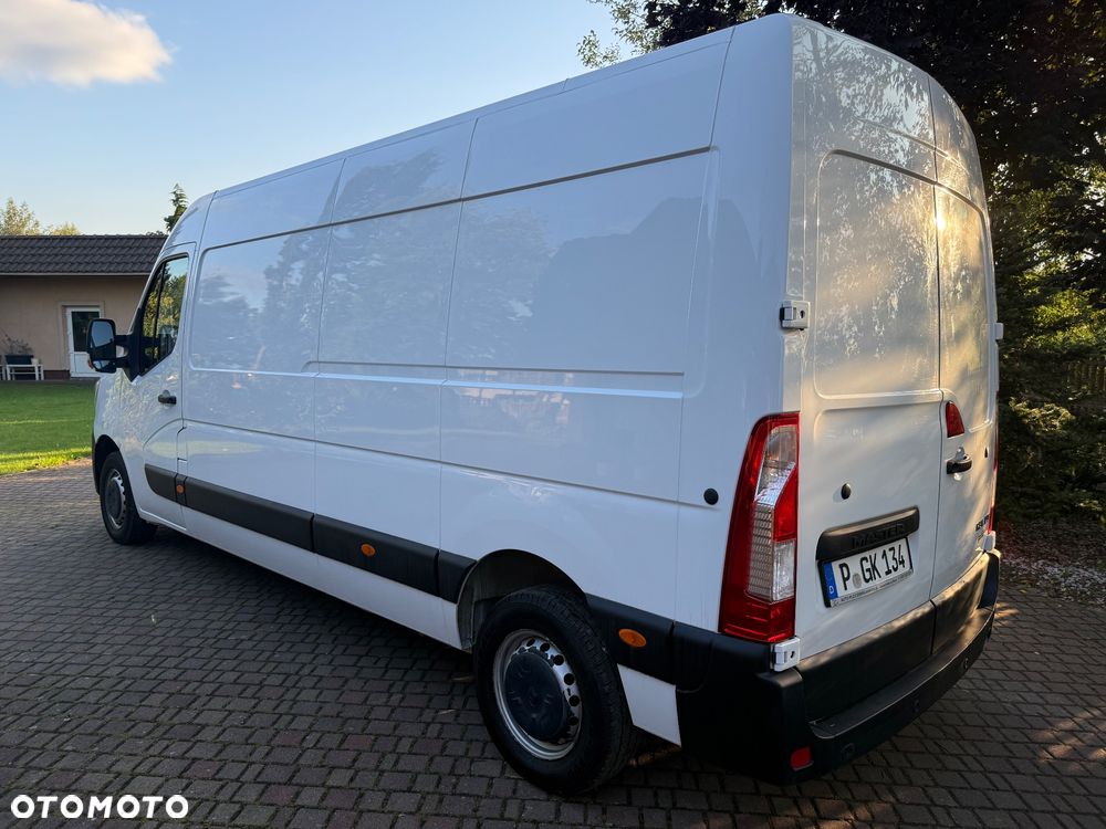 Renault Master - 6