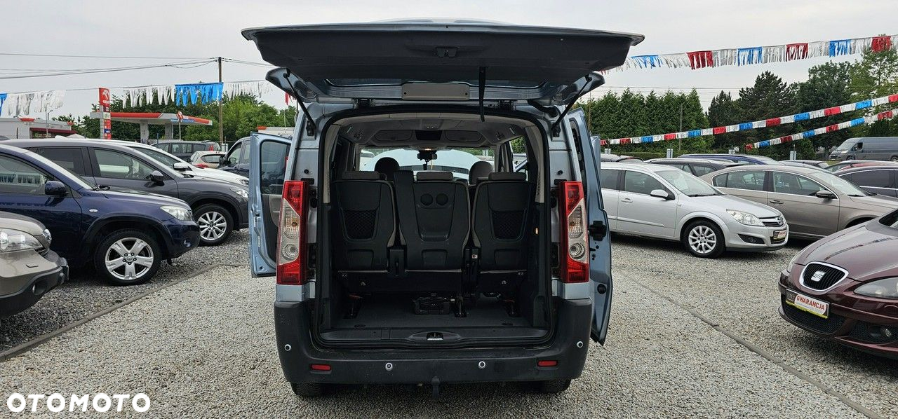 Peugeot Expert - 24
