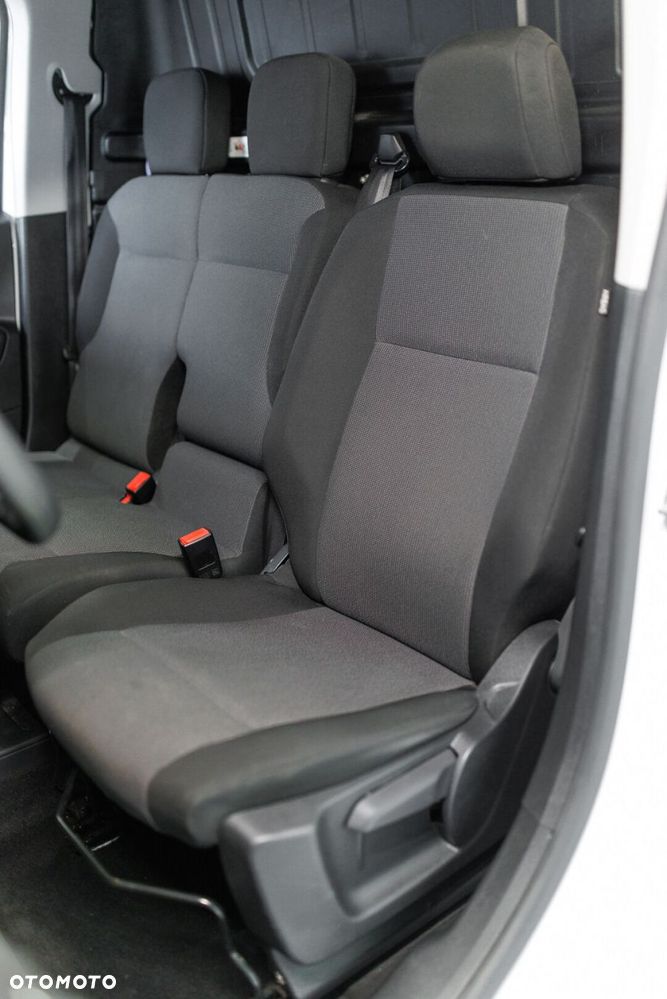 Toyota PROACE CITY - 7