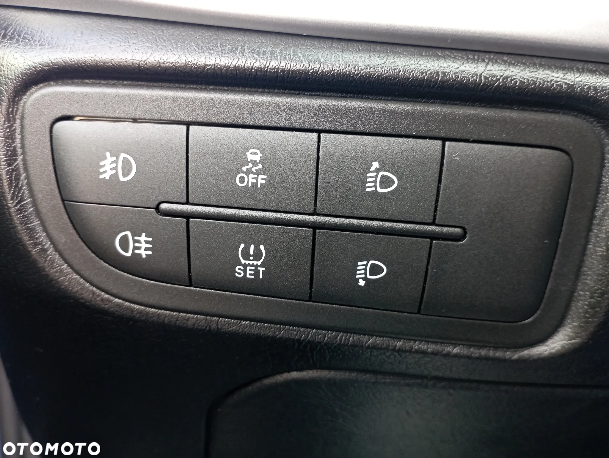 Fiat Tipo 1.4 16v Pop EU6d - 18