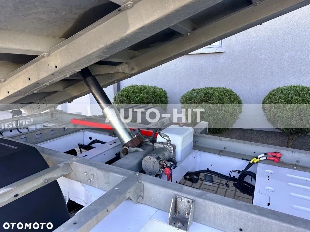 Renault Master - 5