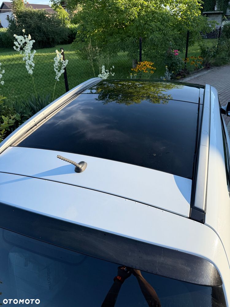 Kia Sportage 2.0 XL - 25