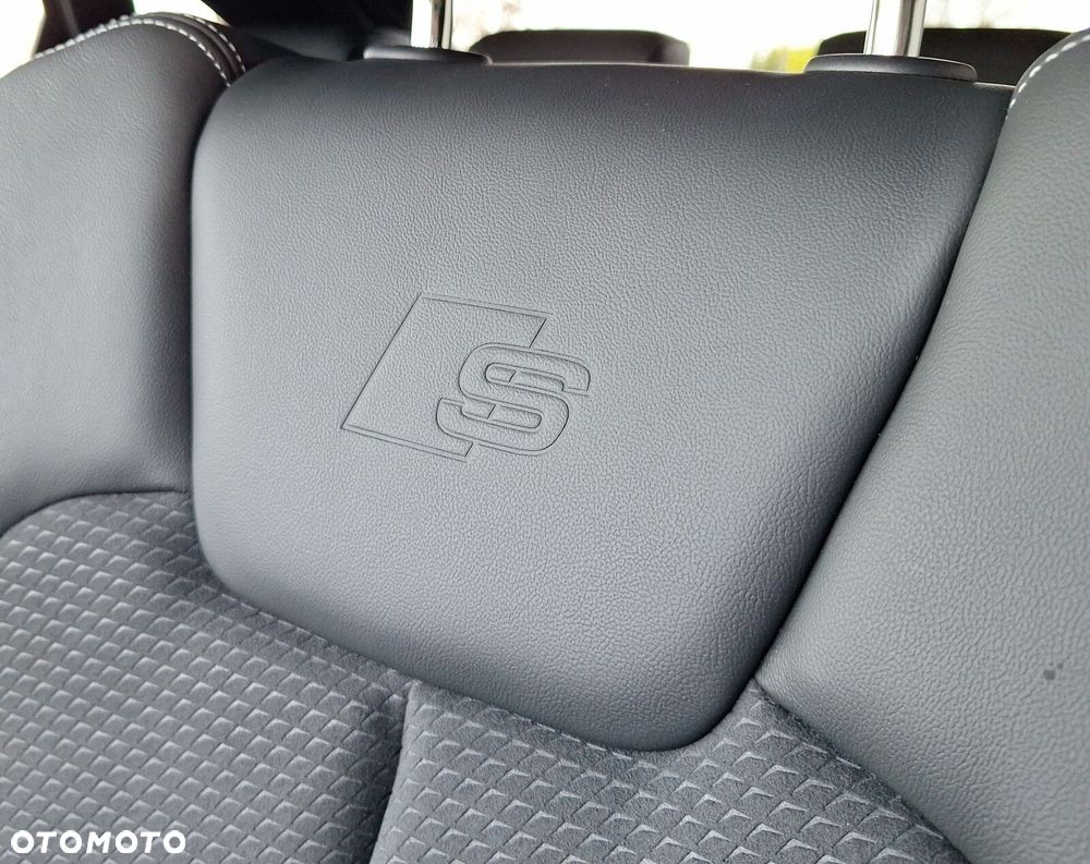 Audi Q5 Sportback 40 TFSI mHEV Quattro Advanced S tronic - 28