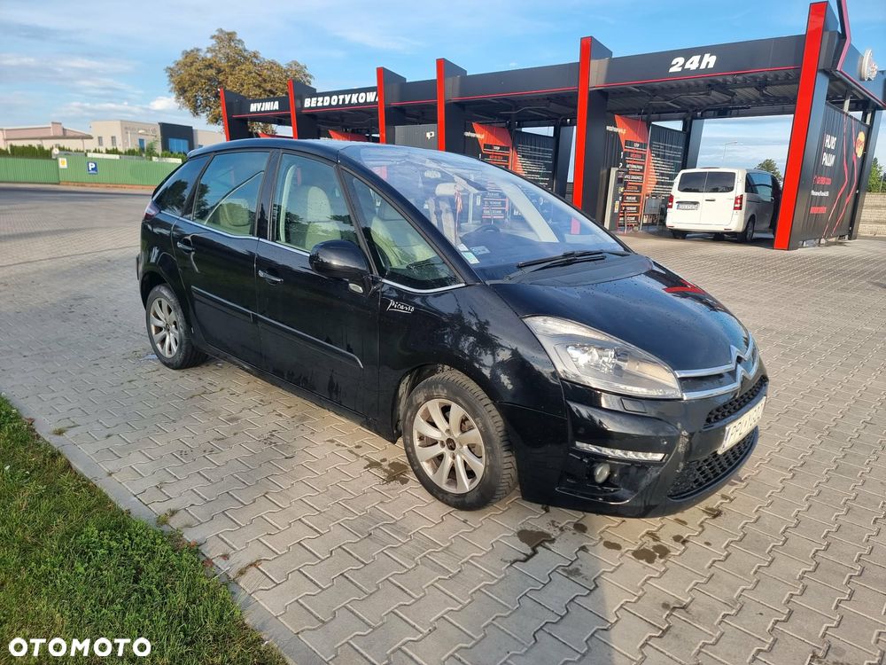 Renault Megane ENERGY dCi 110 INTENS - 5