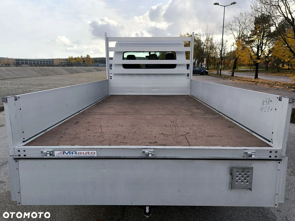 Renault Master - 31