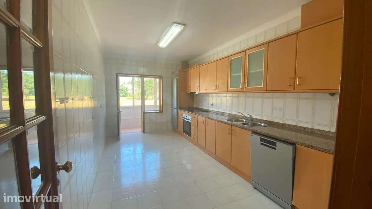 Apartamento T3 Nine - Grande imagem: 2/16