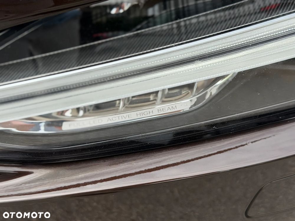 Volvo V90 B4 B Momentum Pro - 39