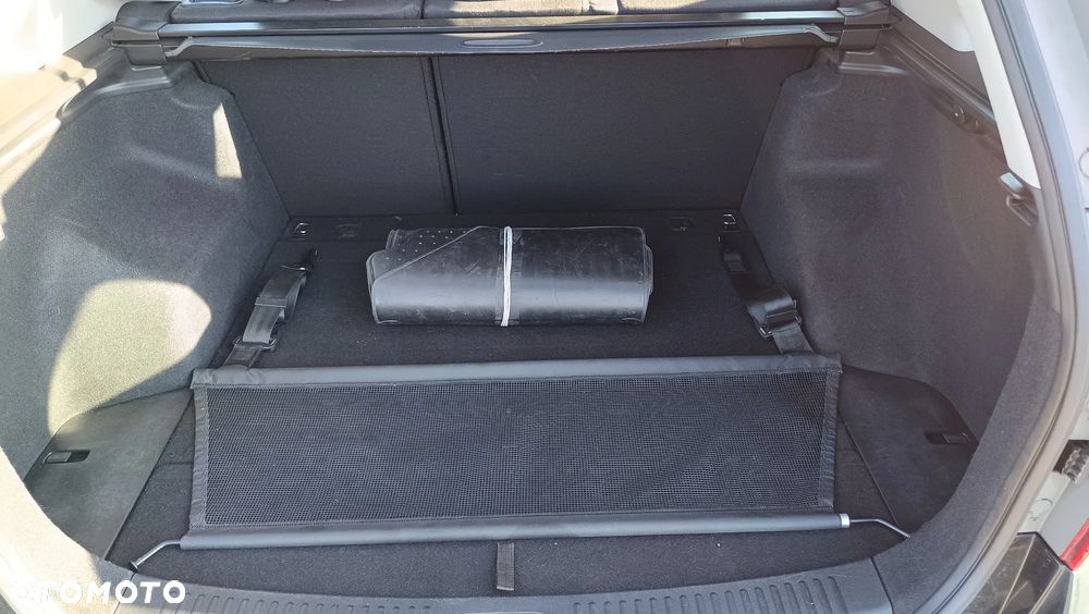 Kia Ceed 1.6 CVVT Edition 7 - 10