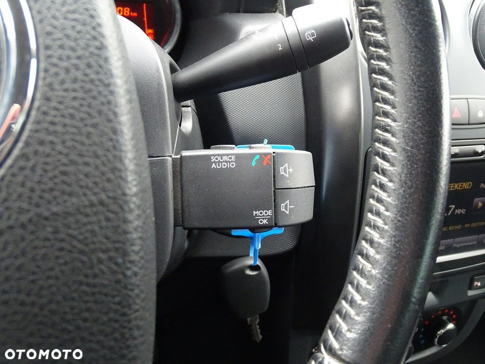 Dacia Duster - 24