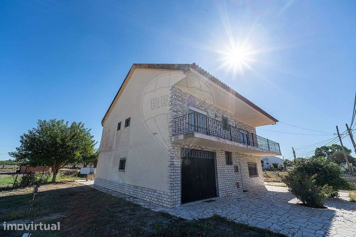 Moradia T4 para venda - Grande imagem: 5/50