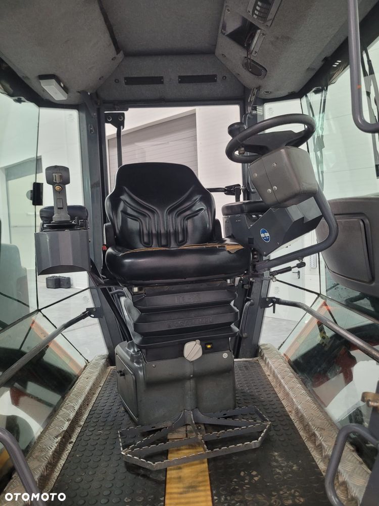 Hamm DV 70 TV - 17
