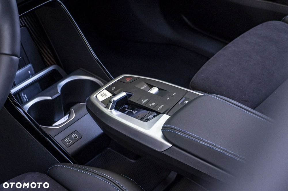 BMW X1 - 22