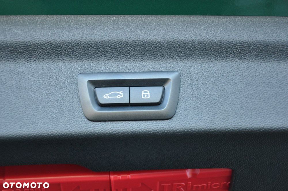 MINI John Cooper Works - 35