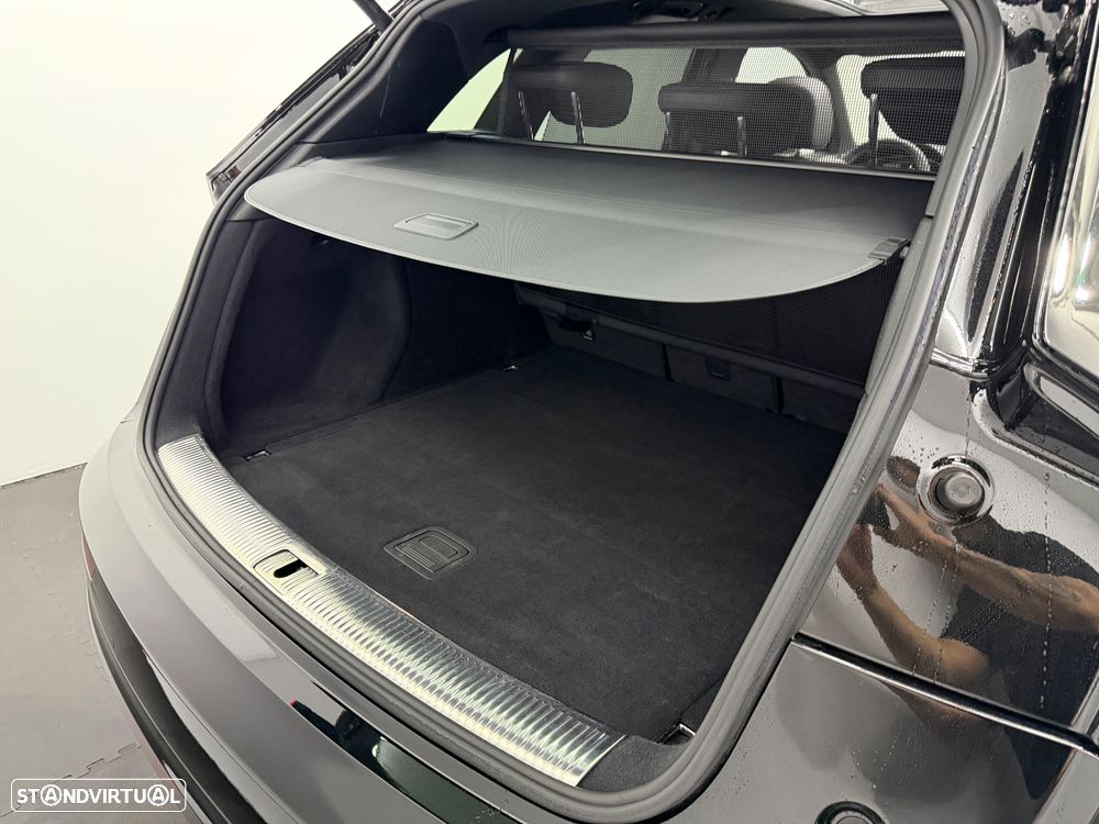 Audi Q5 35 TDI S tronic S line - 34