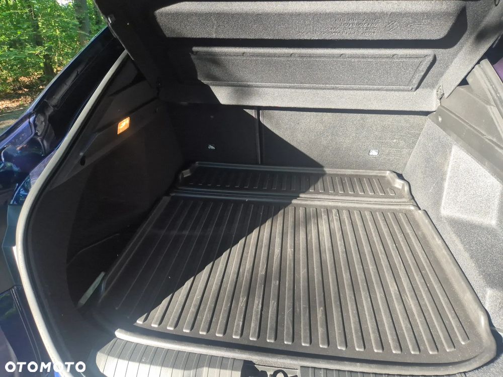 Renault Arkana 1.3 TCe mHEV Esprit Alpine EDC - 17