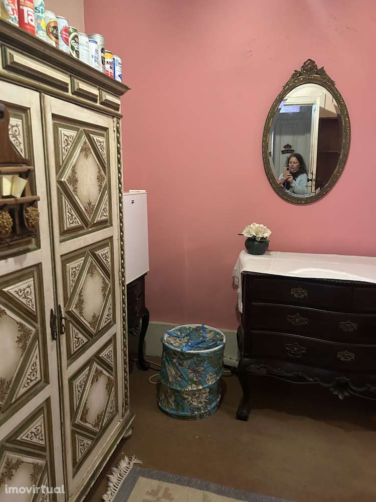Quarto individual em Aldoar por 400€ - Grande imagem: 2/6