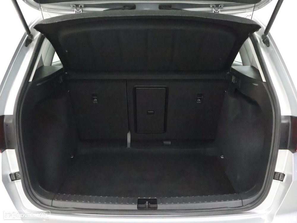 SEAT Ateca 1.0 TSI Style - 6