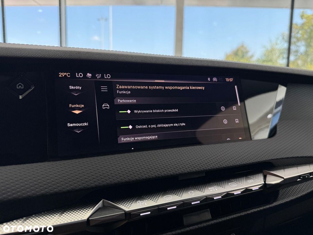 DS Automobiles DS 4 1.2 PureTech Trocadero - 35