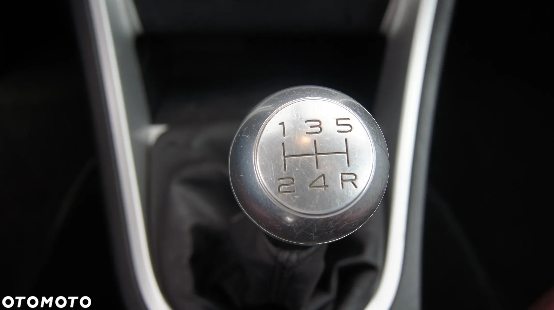 Peugeot 307 180 Platinum - 19