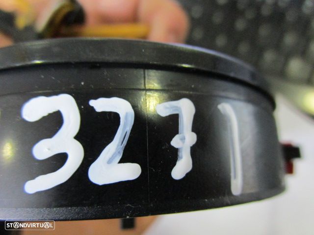 Fita Airbag 2775096001 FIAT STILO 2003 FIAT STILO 192 2002 1.9JTD 115CV 3P VIOLETA ESCURO FIAT STILO SW 2003 1.6 16V 105CV 5P PRETO - 1