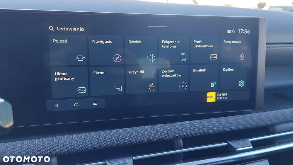 Hyundai Tucson 1.6 T-GDi Smart 2WD - 18