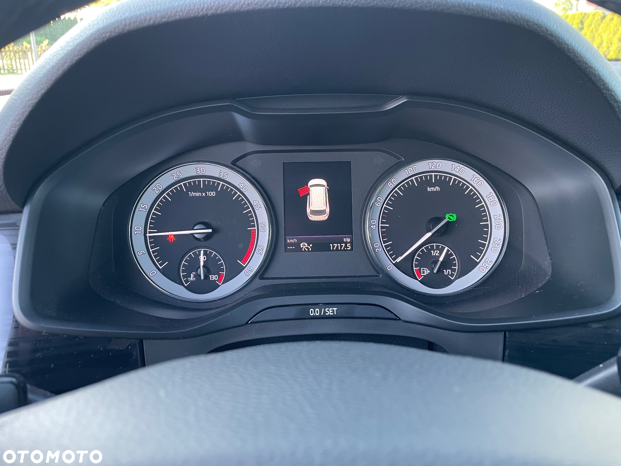 Skoda Kodiaq - 30
