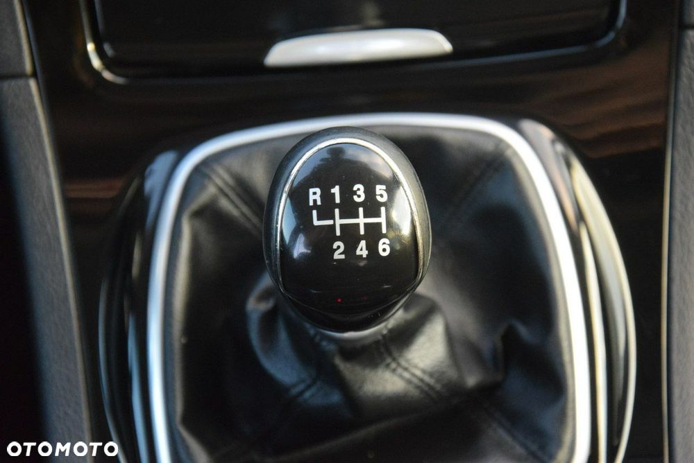 Ford S-Max 2.0 TDCi Titanium - 33