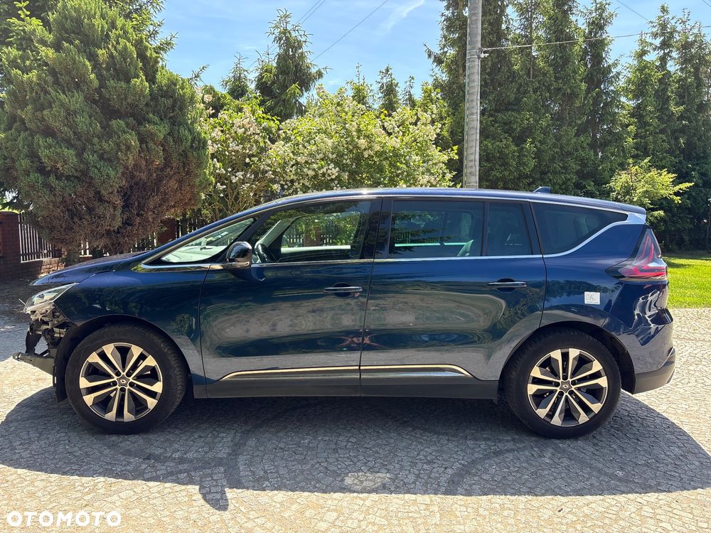 Renault Espace - 6