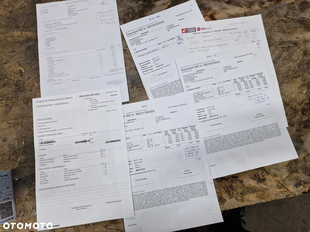 BMW X1 sDrive20d - 32