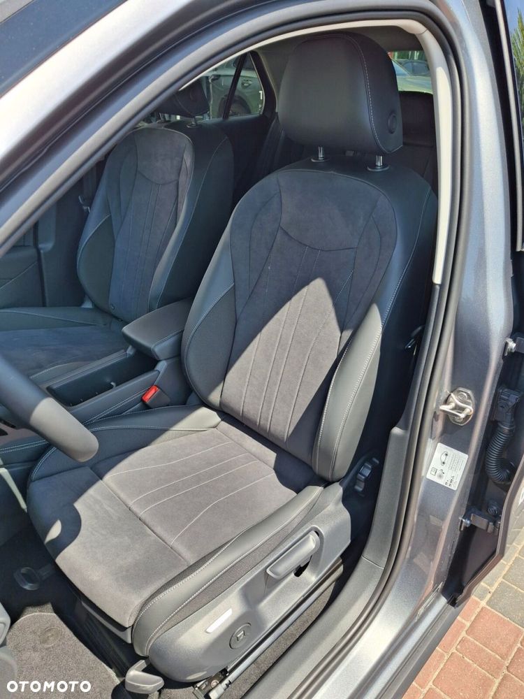 Volkswagen T-Roc 1.5 TSI Style DSG - 15