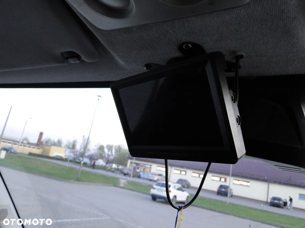 Iveco Daily 35S16 - 16