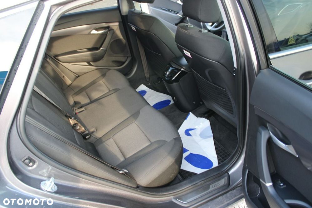 Hyundai i40 - 34