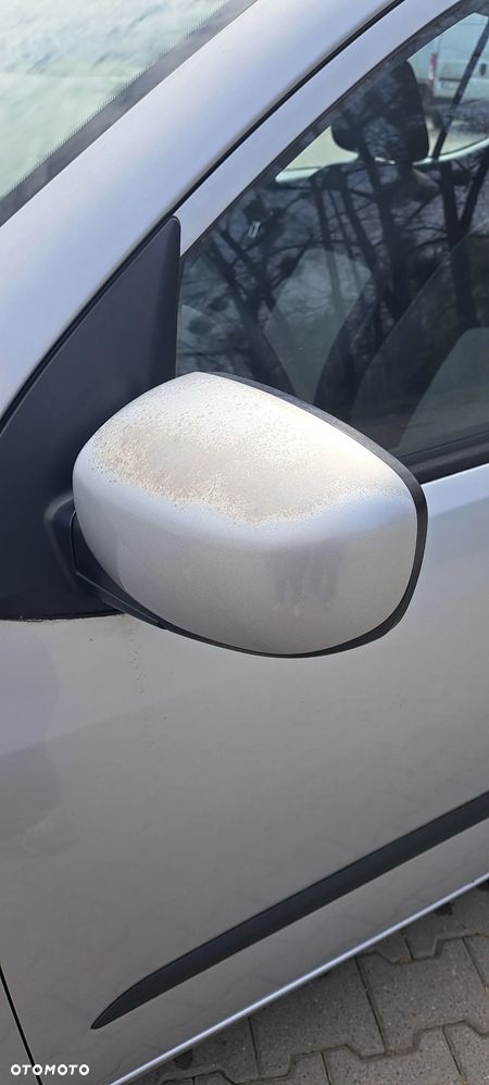 Hyundai i10 1.1 Base - 20