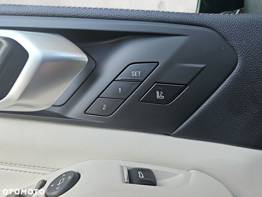 BMW X5 xDrive40d - 36