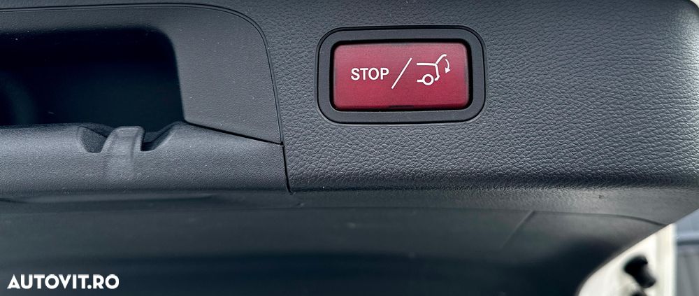 Mercedes-Benz GLC - 7