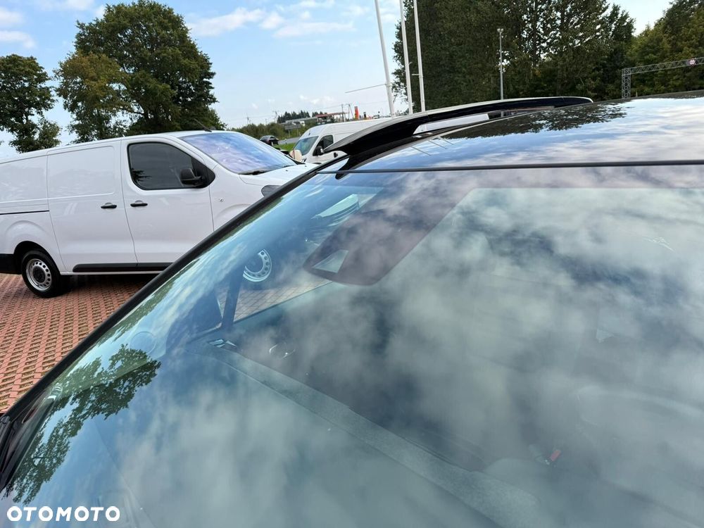 Citroën C3 Aircross 1.2 PureTech Shine S&S - 9