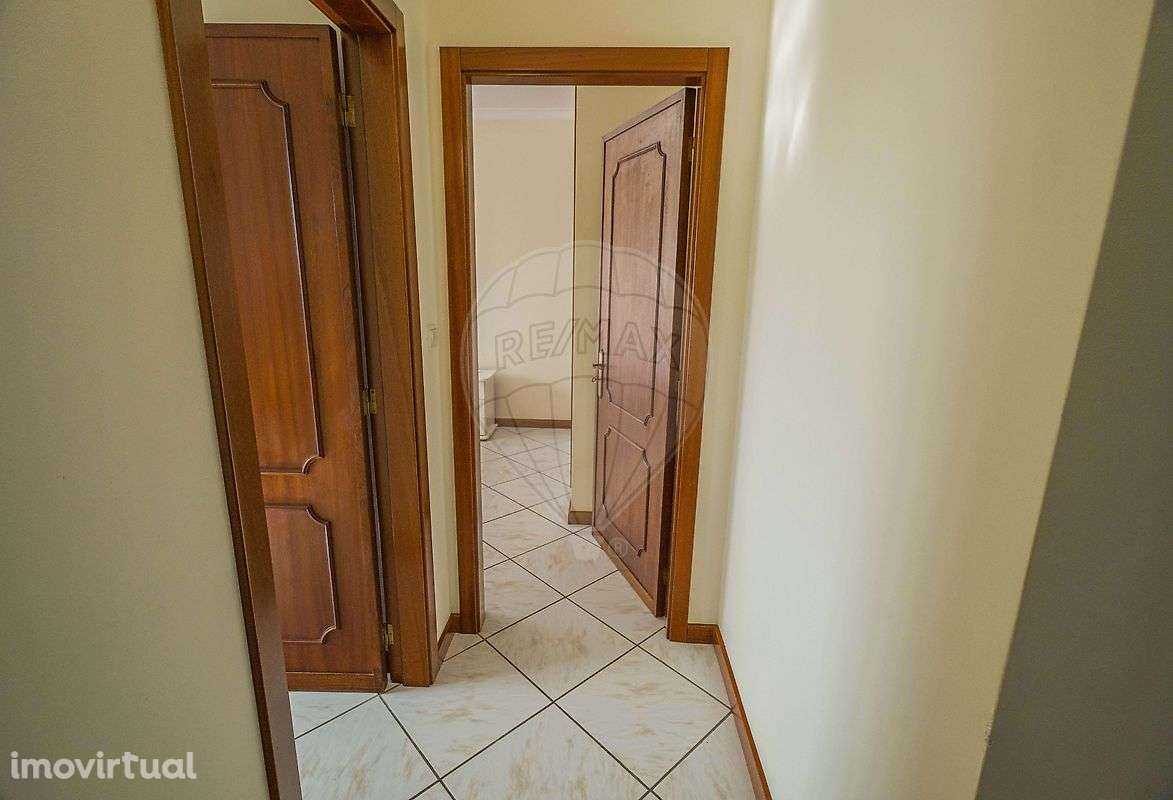 Apartamento T2 para venda - Grande imagem: 5/28