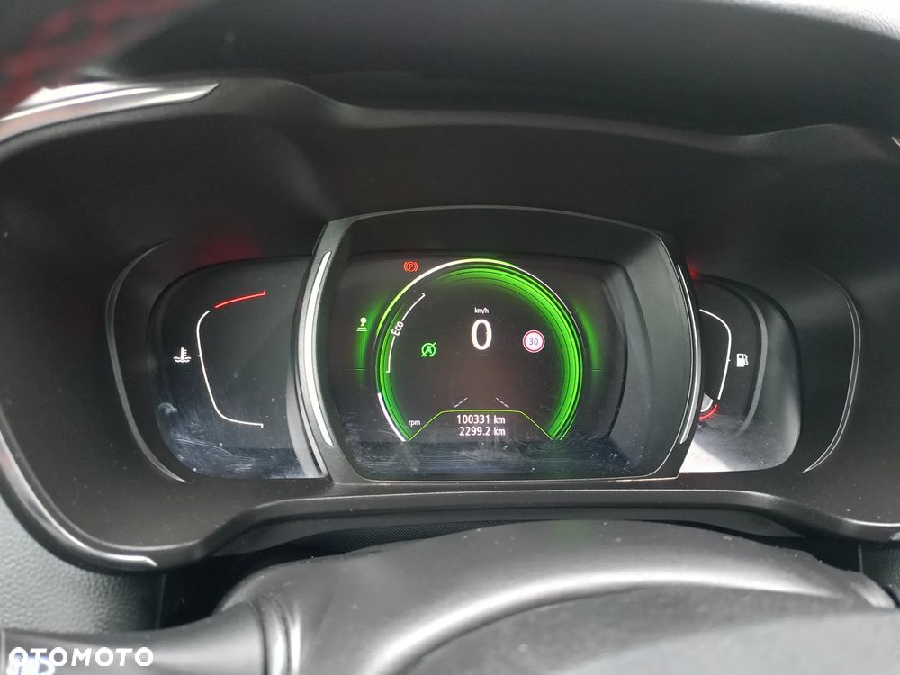 Renault Kadjar - 20