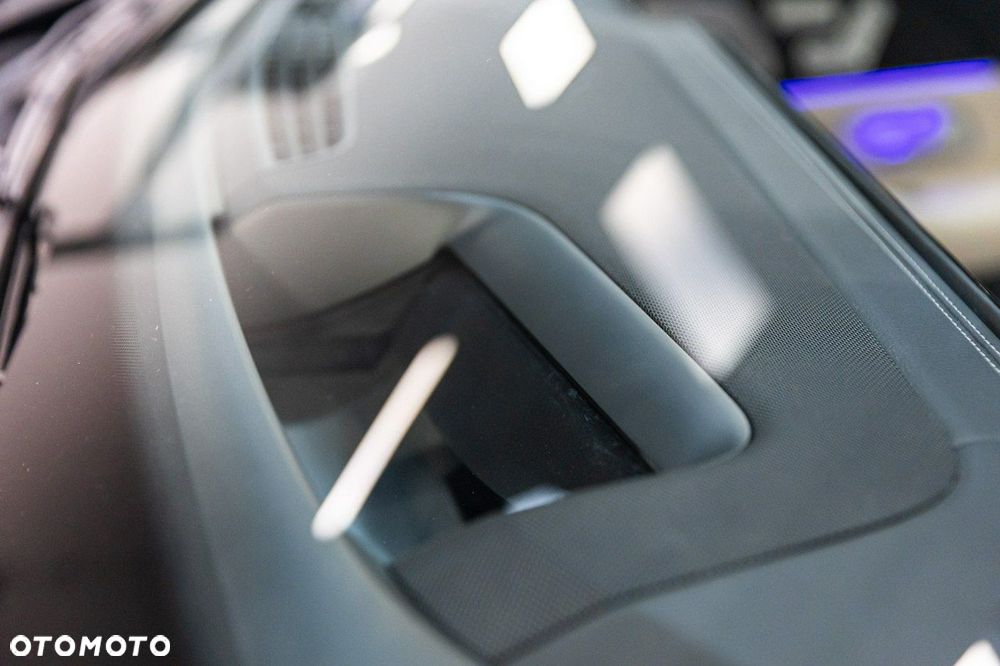 Mercedes-Benz GLE 400 d 4-Matic Premium Plus - 17