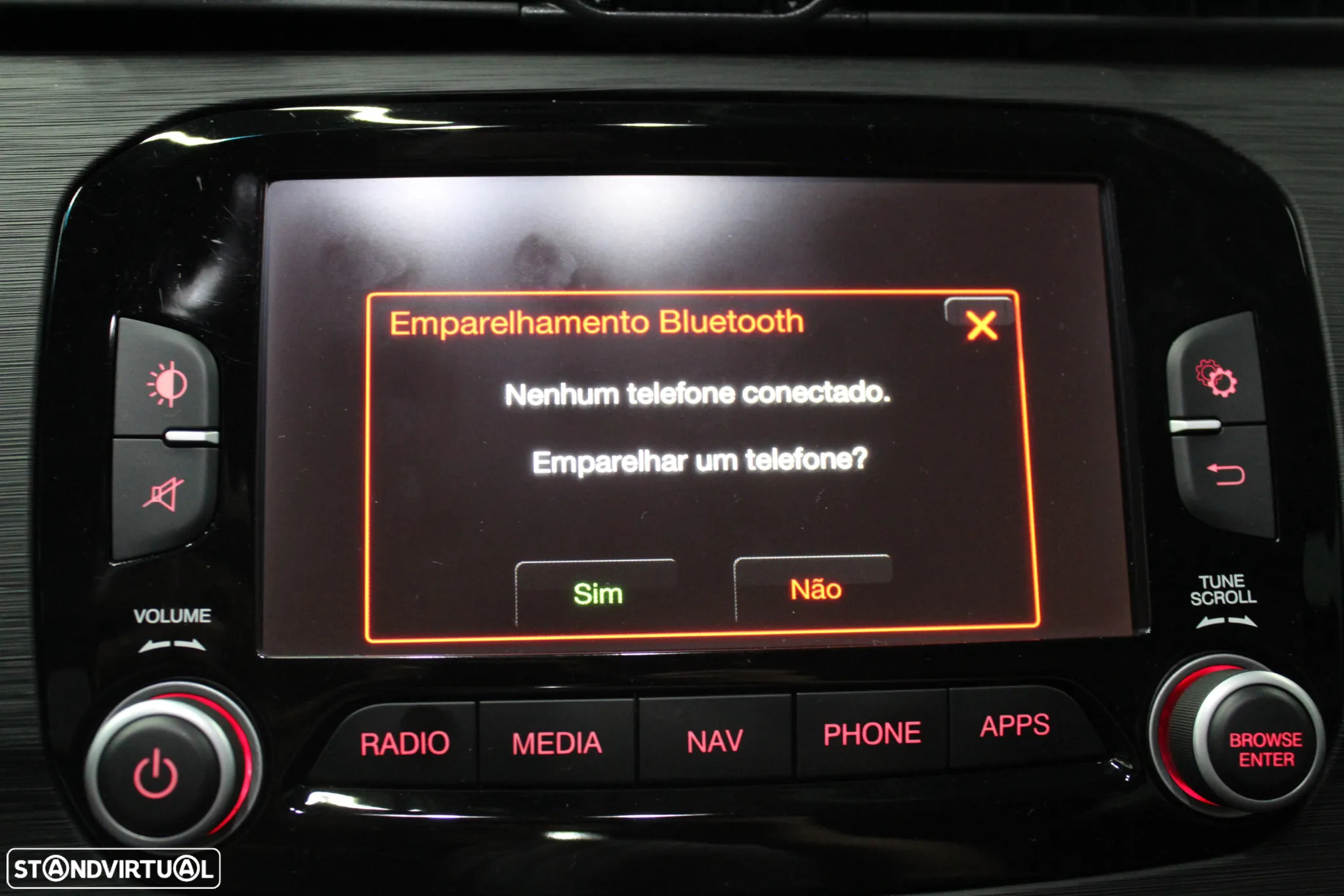 Alfa Romeo Giulietta 1.6 JTDm Super TCT - 27