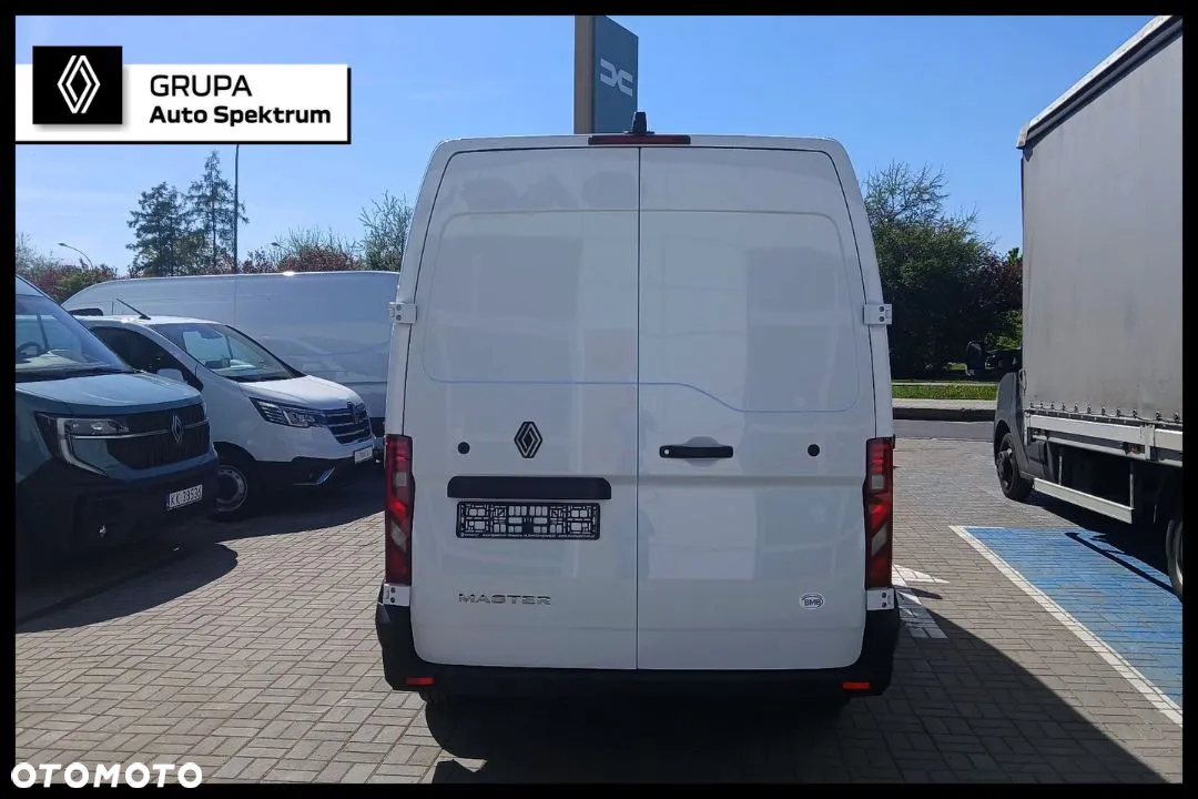 Renault Master - 6