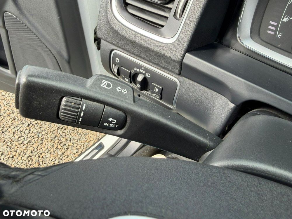 Volvo V60 - 28
