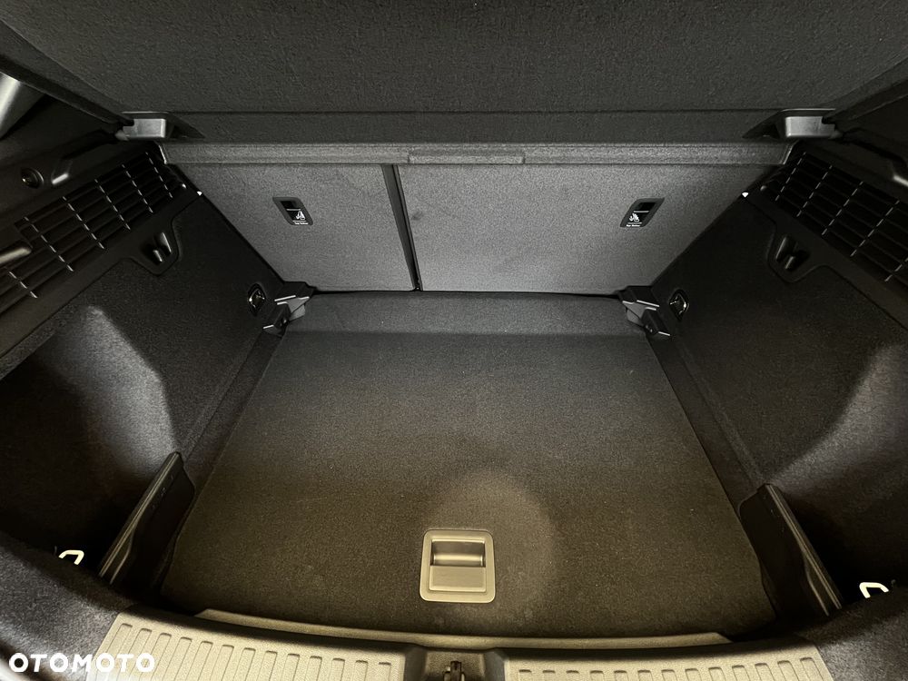 Audi A3 Sportback TFSI mHEV 110 kW Advanced S tronic - 30