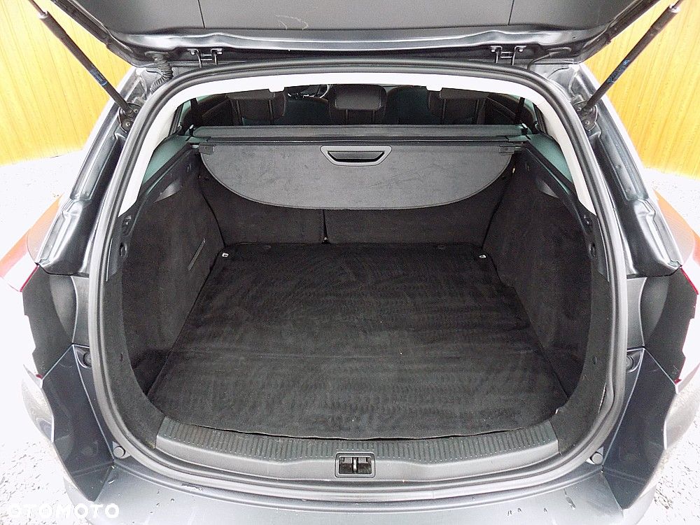 Renault Megane - 20