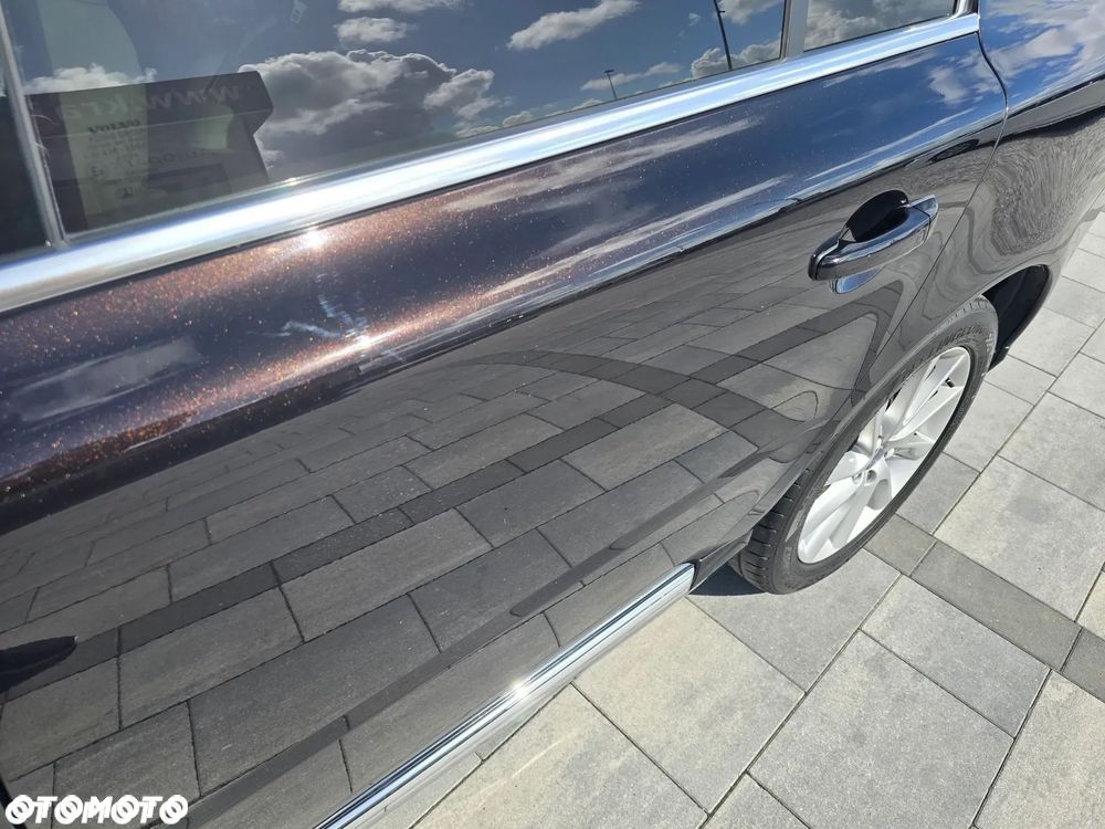 Volvo S80 D4 Drive-E Executive - 24