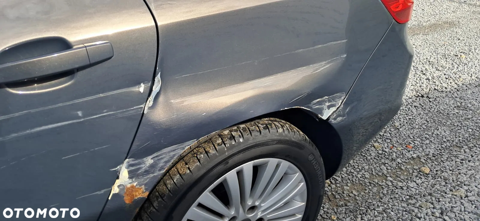 Opel Astra 1.4 Turbo Sports Tourer Active - 19
